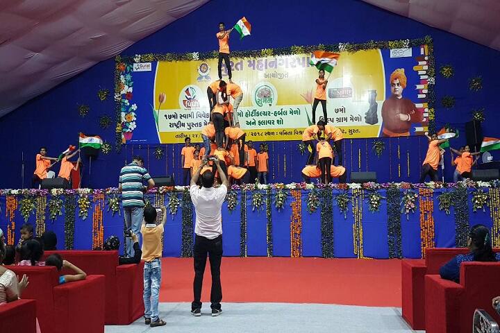 events